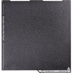 Anycubic ����� Pei ��� Kobra 3/Combo/V2/V2 Combo - (S010216)