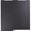 Anycubic ����� Pei ��� Kobra 3/Combo/V2/V2 Combo - (S010216)