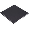 Anycubic ����� Pei ��� �� Kobra S1/S1 Combo - (S010261)