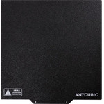 Anycubic ����� Pei ��� ��� �� Kobra 2 Neo - (S010144)