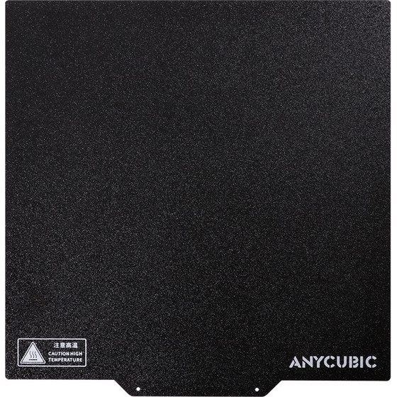 Anycubic ����� Pei ��� ��� �� Kobra 2 Neo - (S010144)