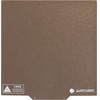 Anycubic ����� Pei ��� ��� �� Kobra 2/2 Pro - (S010138)