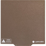 Anycubic ����� Pei ��� ��� �� Kobra 2/2 Pro - (S010138)
