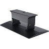 Anycubic ����� ��������� ��� �� Photon Mono M7 Max - (S020291)