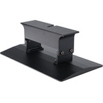 Anycubic ����� ��������� ��� �� Photon Mono M7 Max - (S020291)