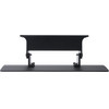 Anycubic ����� ��������� ��� �� Photon Mono M7 Max - (S020291)