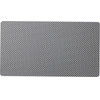 Anycubic ����� ��������� ��� �� Photon Mono M7 Max - (S020291)