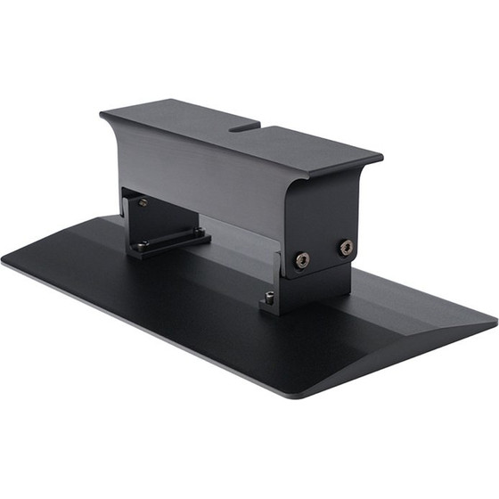Anycubic ����� ��������� ��� �� Photon Mono M7 Max - (S020291)