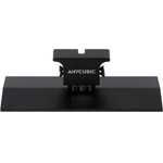 Anycubic ����� ��������� ��� �� Photon Mono M7 Pro/M7 - (S020226)