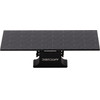 Anycubic ����� ��������� ��� �� Photon Mono M7 Pro/M7 - (S020226)