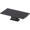 Anycubic ����� ��������� ��� �� Photon Mono M7 Pro/M7 - (S020226)