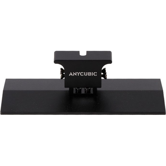 Anycubic ����� ��������� ��� �� Photon Mono M7 Pro/M7 - (S020226)