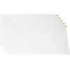 Anycubic ������������� ������ ��� �� Photon Mono M7 Max (������ 5 ��������) - (S020292)