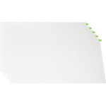 Anycubic ������������� ������ ��� �� Photon Mono M7 Max (������ 5 ��������) - (S020292)