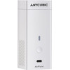 Anycubic ���������� ���� Airpure (2 ���.) - (APB0WH)