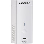 Anycubic ���������� ���� Airpure (2 ���.) - (APB0WH)