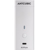 Anycubic ���������� ���� Airpure (2 ���.) - (APB0WH)