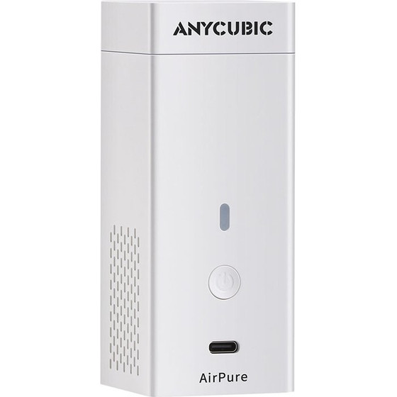 Anycubic ���������� ���� Airpure (2 ���.) - (APB0WH)