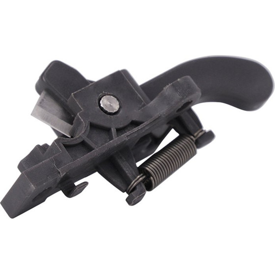 Anycubic ������ ������� ��� �� Kobra S1/S1 Combo - (S010282)