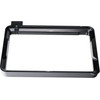 Anycubic ������������ �������� ������� ��� �� Photon Mono M7 Max - (S020285)
