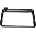 Anycubic ������������ �������� ������� ��� �� Photon Mono M7 Max - (S020285)