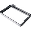 Anycubic ������������ �������� ������� ��� �� Photon Mono M7 Max - (S020285)