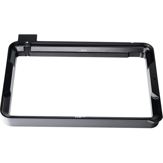 Anycubic ������������ �������� ������� ��� �� Photon Mono M7 Max - (S020285)