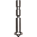 Anycubic ������ �������� ������� �� ��������� 0,8 Mm ��� �� Kobra 3 Max - (S010366)