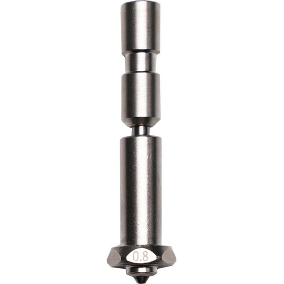 Anycubic ������ �������� ������� �� ��������� 0,8 Mm ��� �� Kobra 3 Max - (S010366)