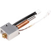 Anycubic Hotend �� ������� ������ ��� ��������� 0,8 Mm ��� �� ������� Kobra 3/Combo/V2/V2 Combo - (S010258)