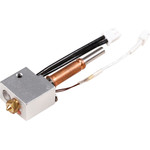 Anycubic Hotend �� ������� ������ ��� ��������� 0,8 Mm ��� �� ������� Kobra 3/Combo/V2/V2 Combo - (S010258)
