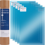 Anycubic �������� Fep �������� ������� ��� Photon Mono M5s/M5s Pro/M7 Pro/M7 (10,1 ������/5 �����) - (S020160)