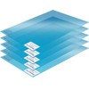 Anycubic �������� Fep �������� ������� ��� Photon Mono M5s/M5s Pro/M7 Pro/M7 (10,1 ������/5 �����) - (S020160)