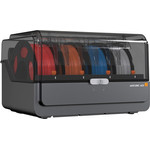 Anycubic ������� ��������� ������� Ace 2 Pro ��� �� Kobra S1 - (DS20-IP-O)