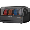 Anycubic ������� ��������� ������� Ace 2 Pro ��� �� Kobra S1 - (DS20-IP-O)