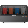 Anycubic ������� ��������� ������� Ace 2 Pro ��� �� Kobra S1 - (DS20-IP-O)