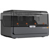 Anycubic ������� ��������� ������� Ace 2 Pro ��� �� Kobra S1 - (DS20-IP-O)