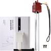 Anycubic ��� ��������� ����������� ��� �� ������� Photon Mono M7 Pro/M7 Max - (S020231)