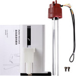 Anycubic ��� ��������� ����������� ��� �� ������� Photon Mono M7 Pro/M7 Max - (S020231)