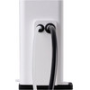 Anycubic ��� ��������� ����������� ��� �� ������� Photon Mono M7 Pro/M7 Max - (S020231)