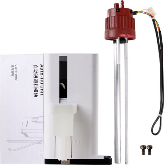 Anycubic ��� ��������� ����������� ��� �� ������� Photon Mono M7 Pro/M7 Max - (S020231)