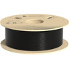 Anycubic Pla 1 Kg Filament (�����) - (IPHPLBK-106)