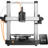 Anycubic ��������� 3D Kobra 3 V2 - (K3V2-IP-O)