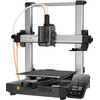 Anycubic ��������� 3D Kobra 3 V2 - (K3V2-IP-O)