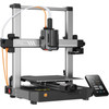 Anycubic ��������� 3D Kobra 3 V2 - (K3V2-IP-O)