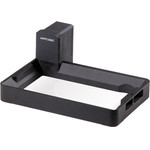 Anycubic ������ ������� ��� �� Photon Mono M7 Pro - (S020233)