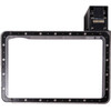 Anycubic ������ ������� ��� �� Photon Mono M7 Pro - (S020233)