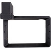 Anycubic ������ ������� ��� �� Photon Mono M7 Pro - (S020233)