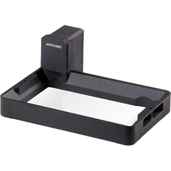 Anycubic ������ ������� ��� �� Photon Mono M7 Pro - (S020233)