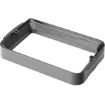 Anycubic ������ ������� ��� Photon Mono 4/4 Ultra - (S020277)